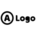 Craig Logo